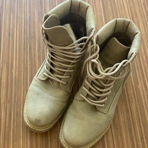 Women's Boots